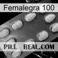 Femalegra 100 06